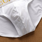 Bechoice Lux Briefs Bechoice
