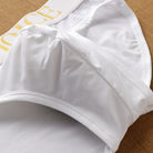 Bechoice Lux Briefs Bechoice