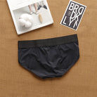Bechoice Lux Briefs Bechoice