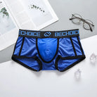 Bechoice Mesh Trunks Bechoice