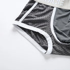 Bechoice Mesh Trunks Bechoice