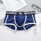 Bechoice Mesh Trunks Bechoice