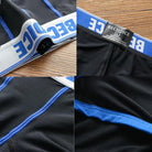 Bechoice Sophomore Trunks Bechoice