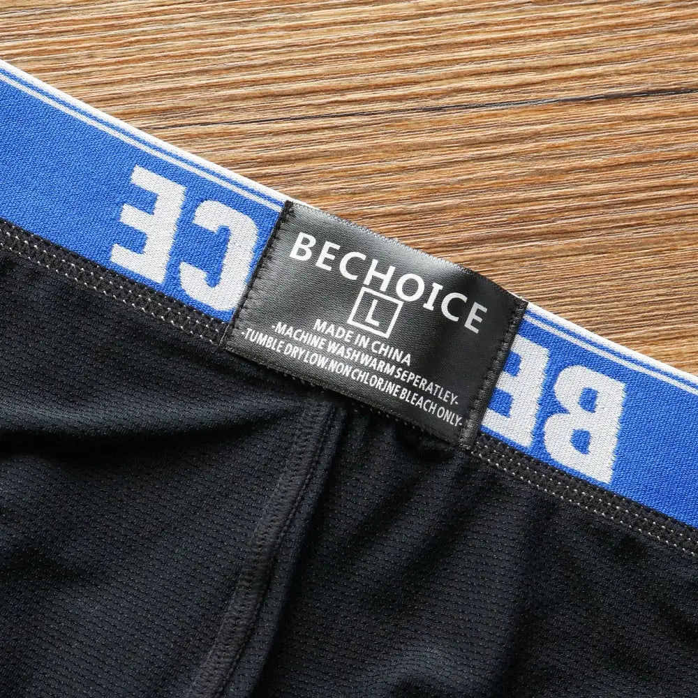 Bechoice Sophomore Trunks Bechoice
