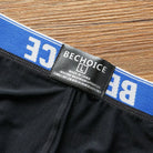 Bechoice Sophomore Trunks Bechoice