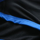 Bechoice Sophomore Trunks Bechoice