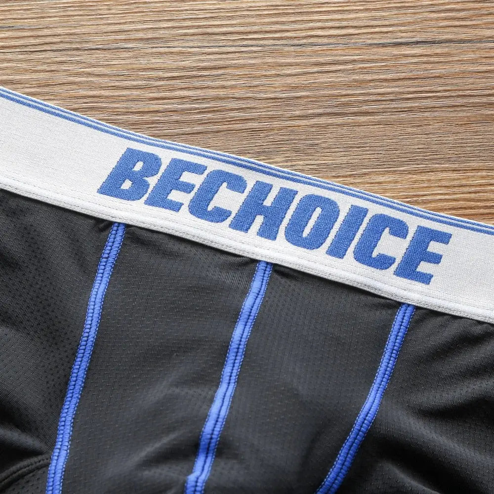 Bechoice Sophomore Trunks Bechoice