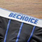 Bechoice Sophomore Trunks Bechoice