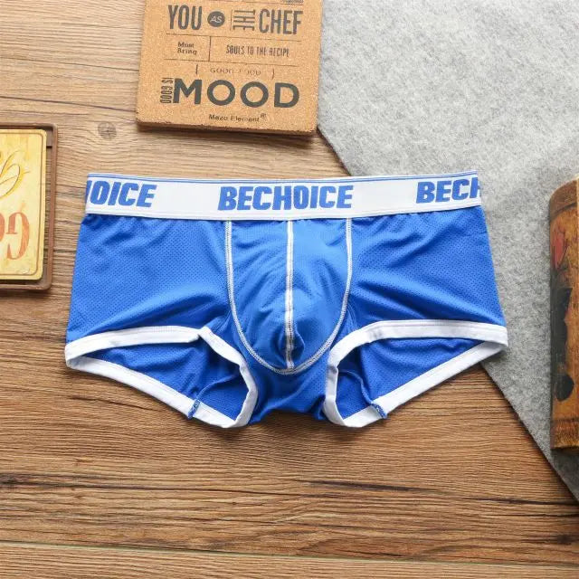 Bechoice Sophomore Trunks Bechoice