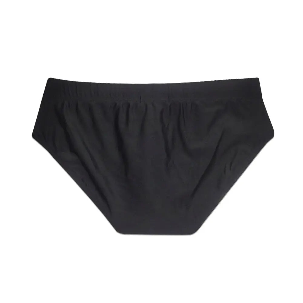 Bi Jock Beach Speedo Desmiit