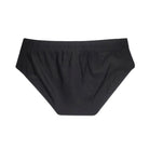 Bi Jock Beach Speedo Desmiit