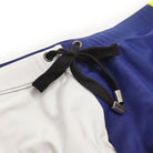 Bi Jock Beach Speedo Desmiit