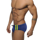 Bi Jock Beach Speedo Desmiit