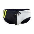 Bi Jock Beach Speedo Desmiit