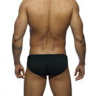 Bi Jock Beach Speedo Desmiit