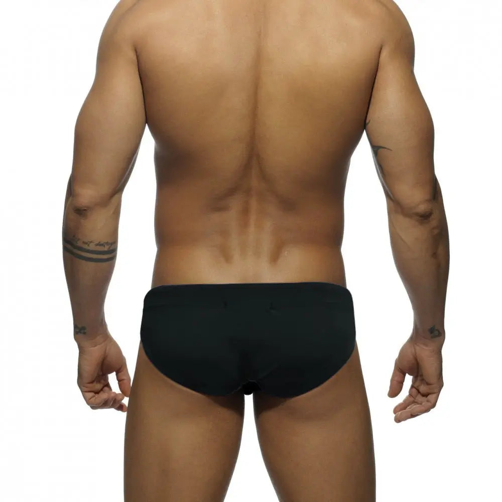 Bi Jock Beach Speedo Desmiit