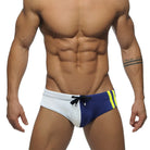Bi Jock Beach Speedo Desmiit