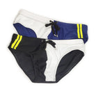 Bi Jock Beach Speedo Desmiit
