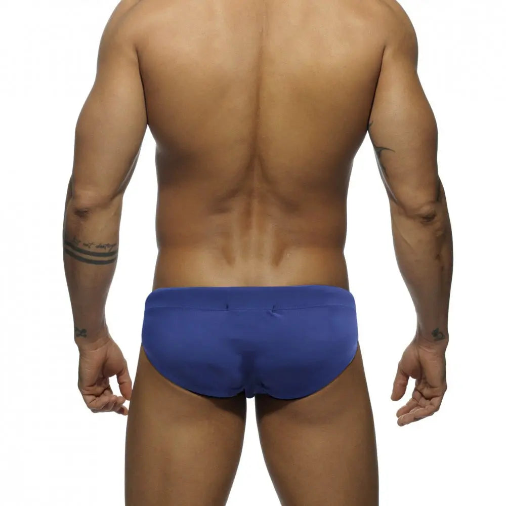 Bi Jock Beach Speedo Desmiit