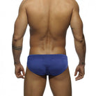Bi Jock Beach Speedo Desmiit