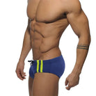 Bi Jock Beach Speedo Desmiit