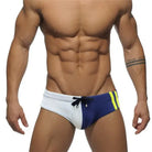 Bi Jock Beach Speedo Desmiit