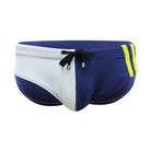 Bi Jock Beach Speedo Desmiit