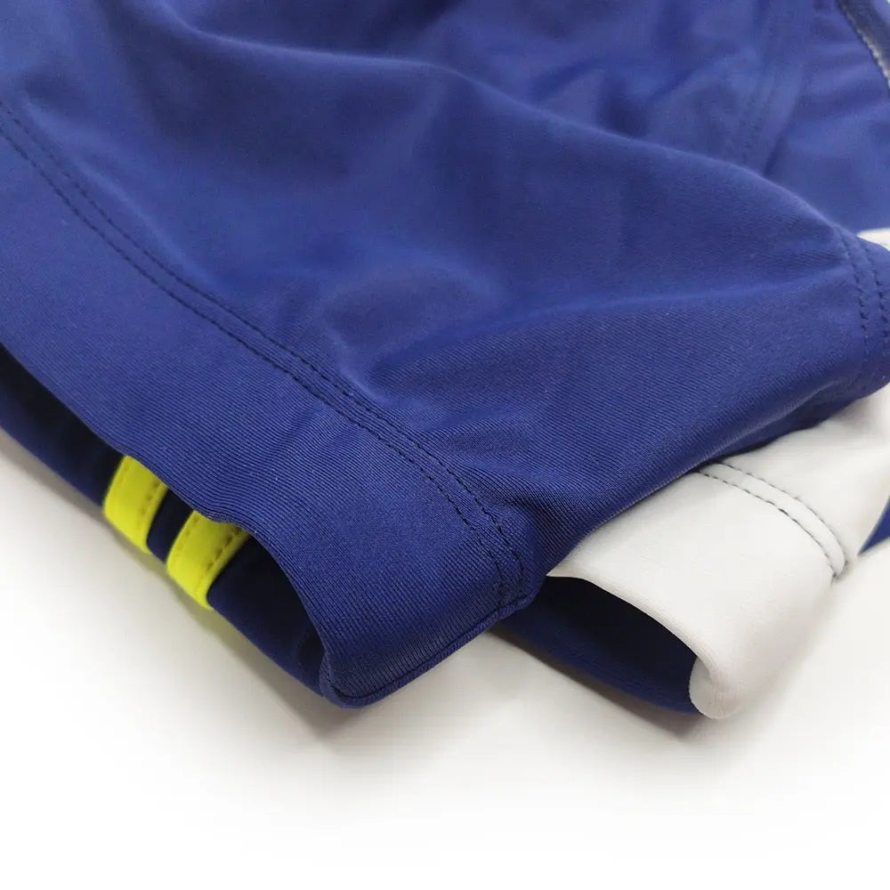 Bi Jock Beach Speedo Desmiit
