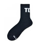 Bottom, Top, Vers Socks The Locker Room Jock