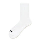 Bottom, Top, Vers Socks The Locker Room Jock