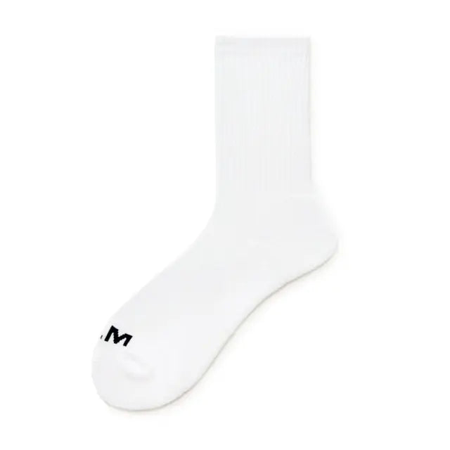 Bottom, Top, Vers Socks The Locker Room Jock