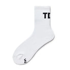 Bottom, Top, Vers Socks The Locker Room Jock