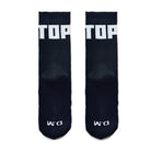 Bottom, Top, Vers Socks The Locker Room Jock