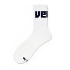 Bottom, Top, Vers Socks The Locker Room Jock