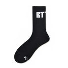 Bottom, Top, Vers Socks The Locker Room Jock