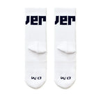 Bottom, Top, Vers Socks The Locker Room Jock