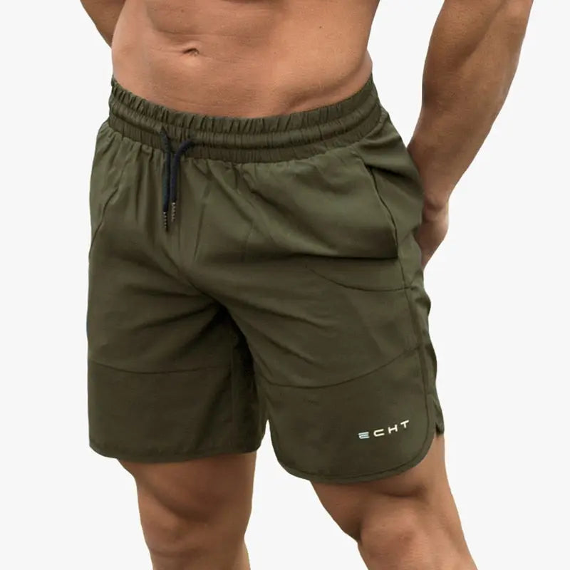 College Stud Shorts Globesky