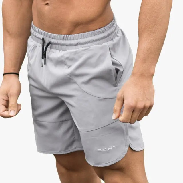 College Stud Shorts Globesky