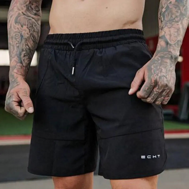 College Stud Shorts Globesky