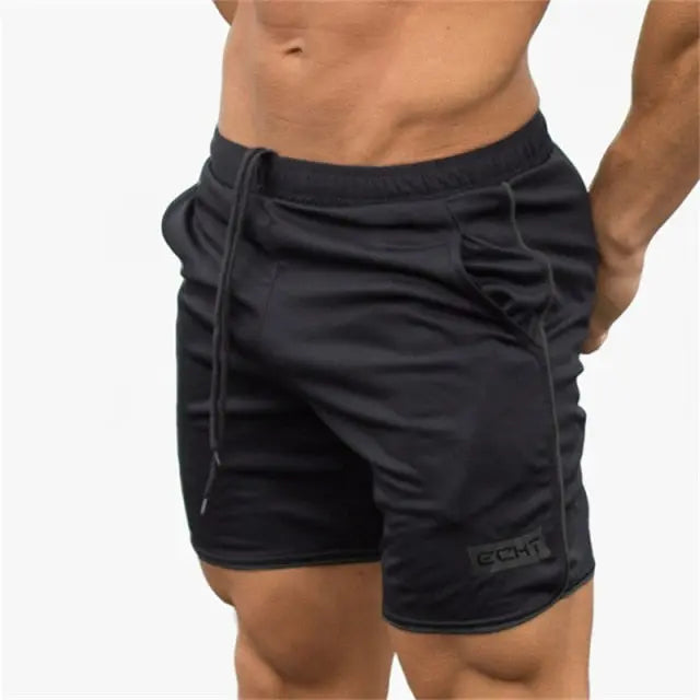 College Stud Shorts Globesky