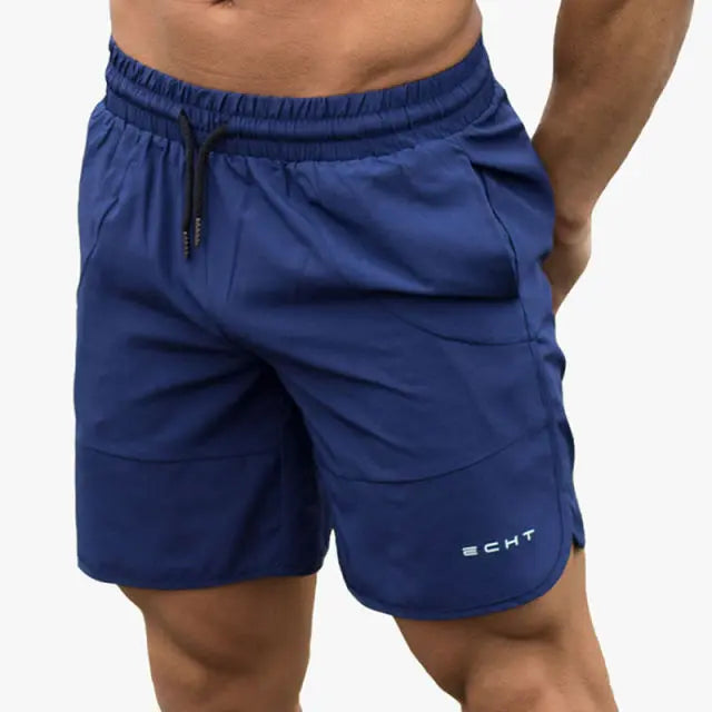 College Stud Shorts Globesky