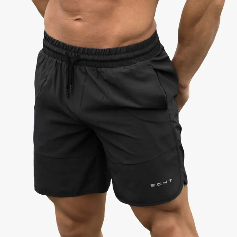 College Stud Shorts Globesky