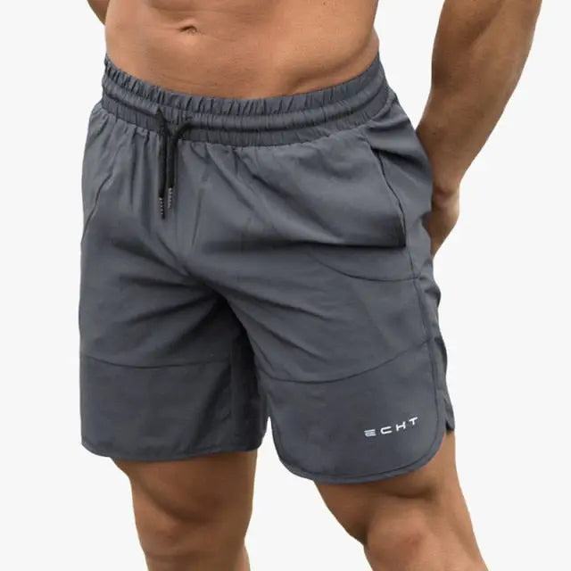 College Stud Shorts Globesky