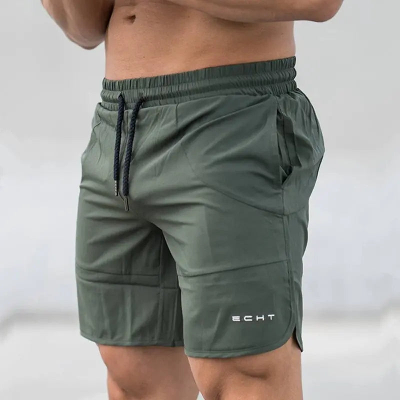 College Stud Shorts Globesky