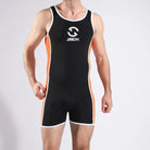 College Wrestling Team Singlet The Locker Room Jock