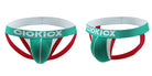 Color Jockstrap KUDYZON