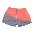 DESMIIT Slice Trunks Desmiit