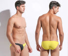 Desmiit Bi Thin Training Speedo Desmiit