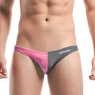 Desmiit Bi Thin Training Speedo Desmiit
