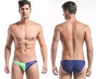 Desmiit Bi Thin Training Speedo Desmiit